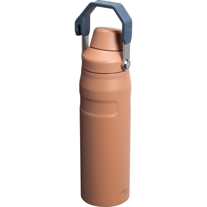 IceFlow Bottle with Fast Flow Lid | 24 OZ MY4