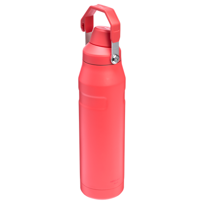 IceFlow Bottle with Fast Flow Lid | 36 OZ TW1