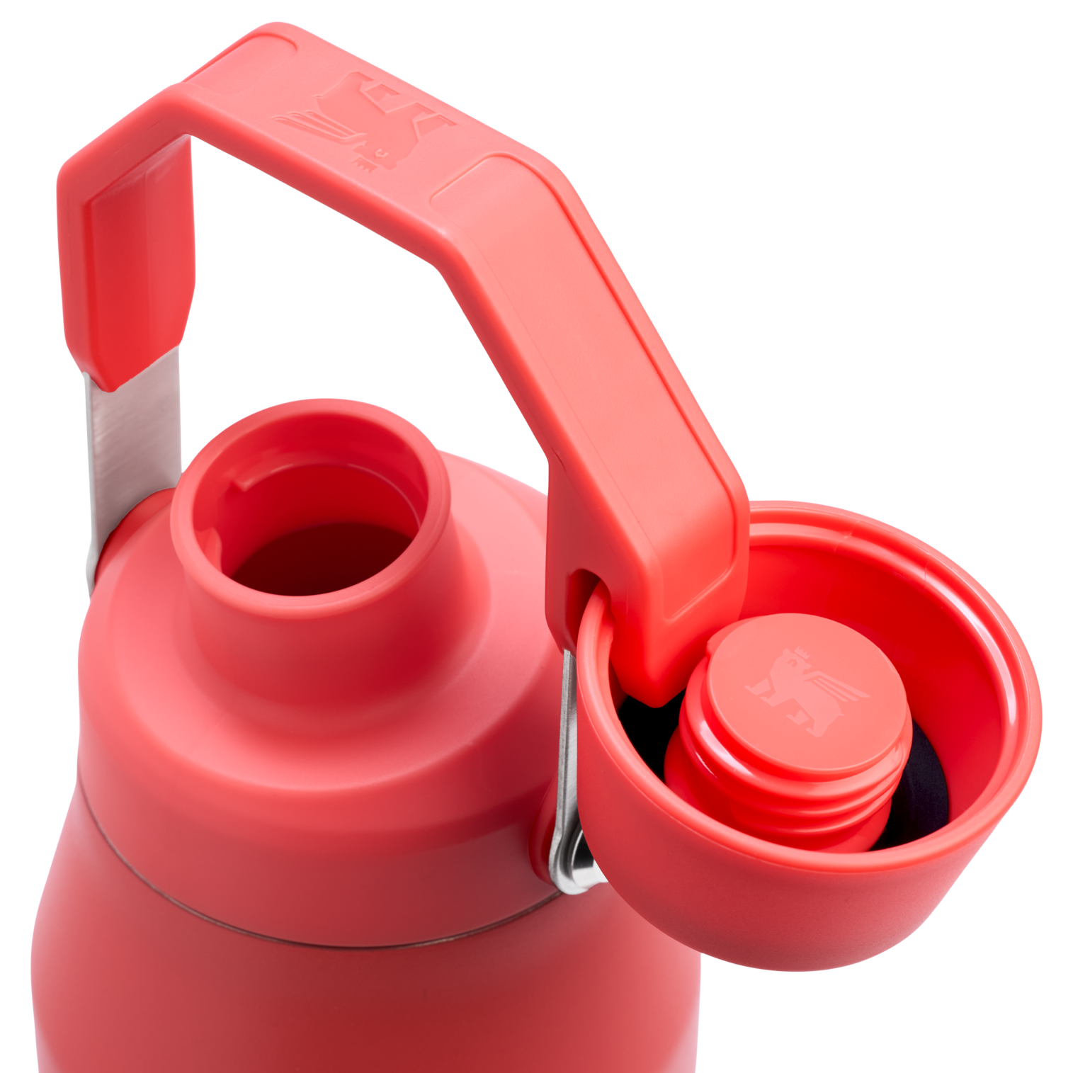 IceFlow Bottle with Fast Flow Lid | 36 OZ TW1