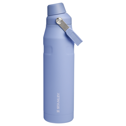 IceFlow Bottle with Fast Flow Lid | 36 OZ - Create DL4