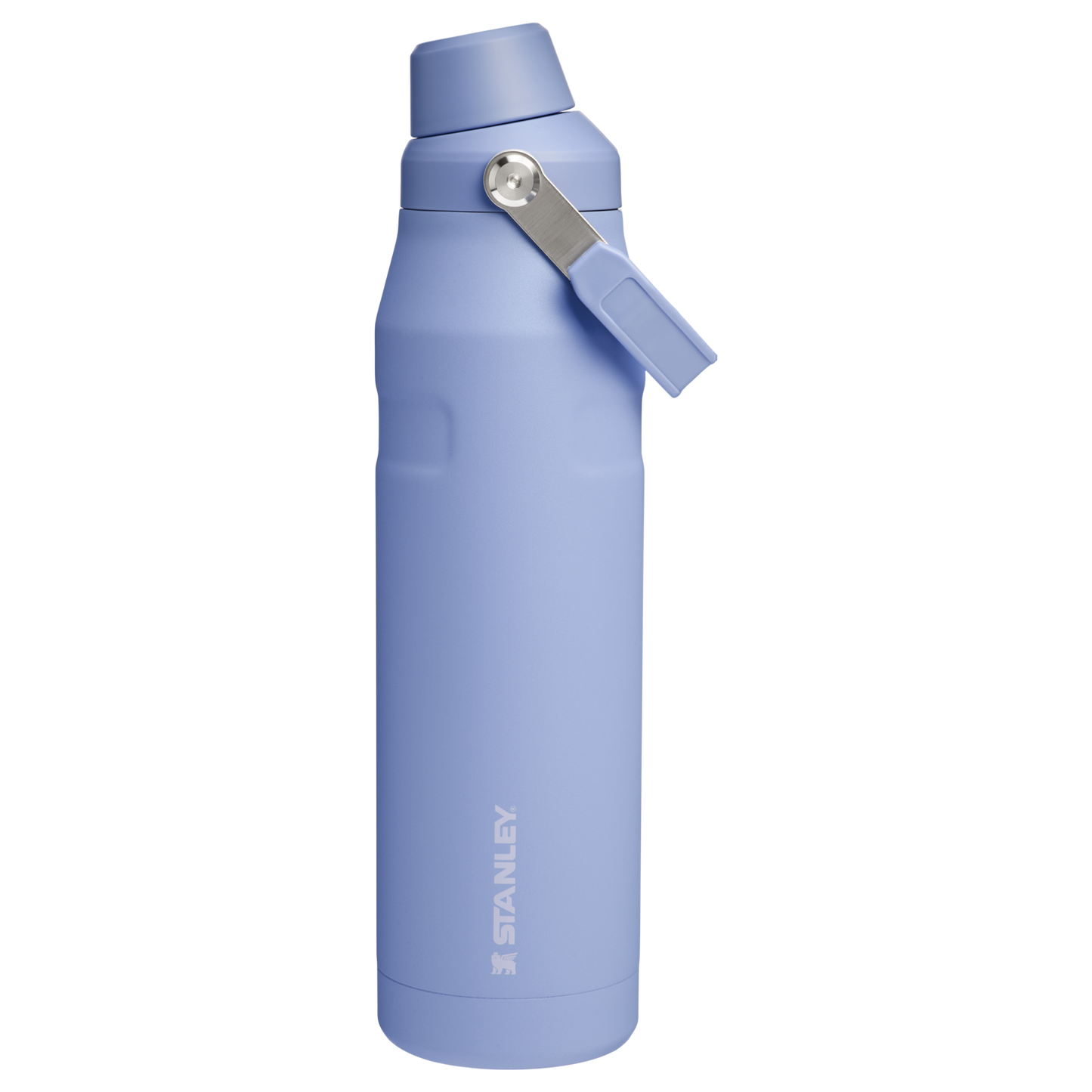 IceFlow Bottle with Fast Flow Lid | 36 OZ TW1