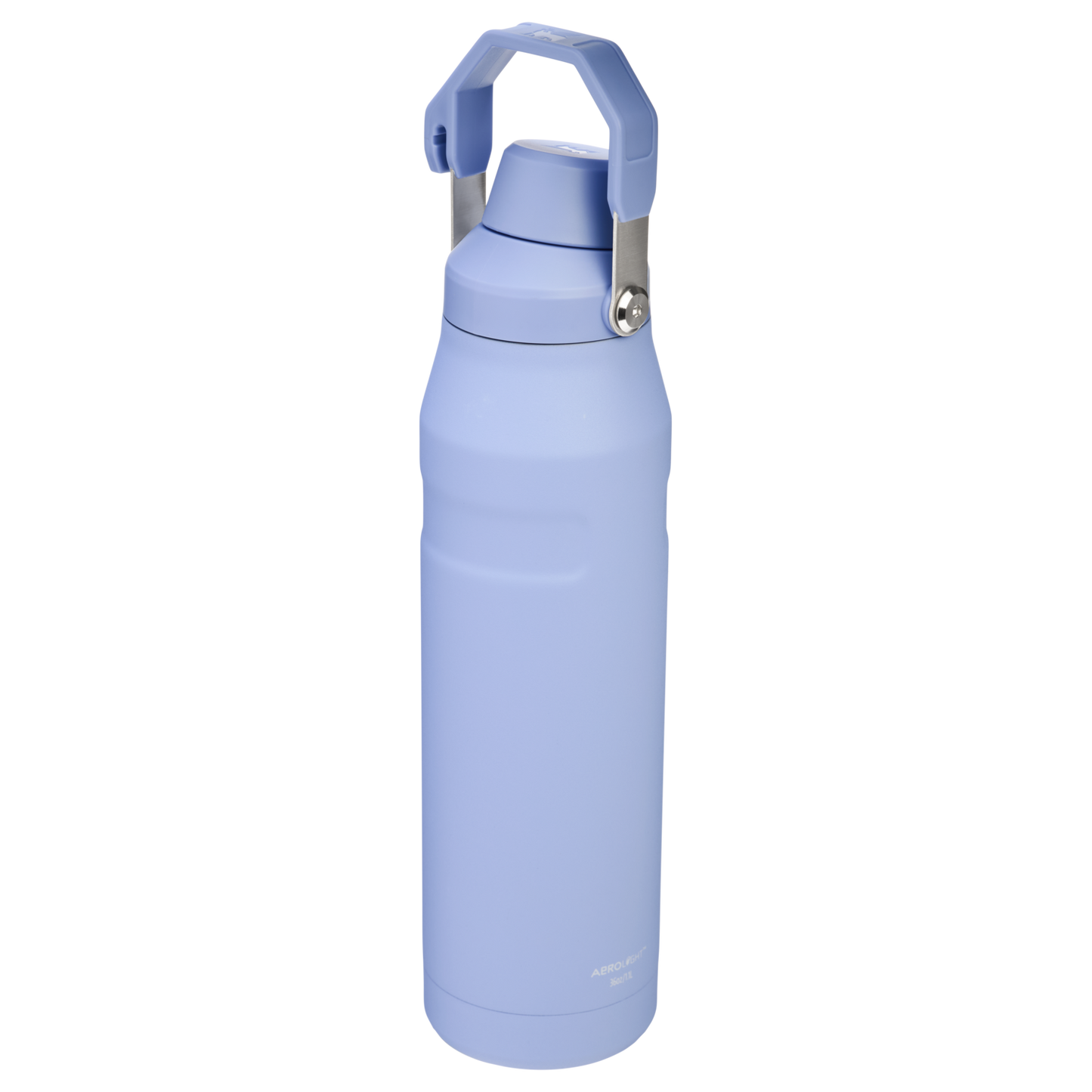 IceFlow Bottle with Fast Flow Lid | 36 OZ TW1