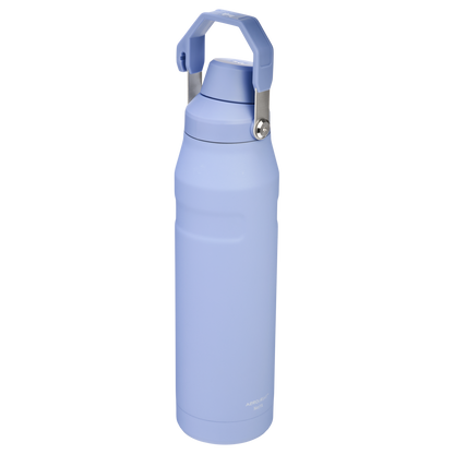 IceFlow Bottle with Fast Flow Lid | 36 OZ TW1