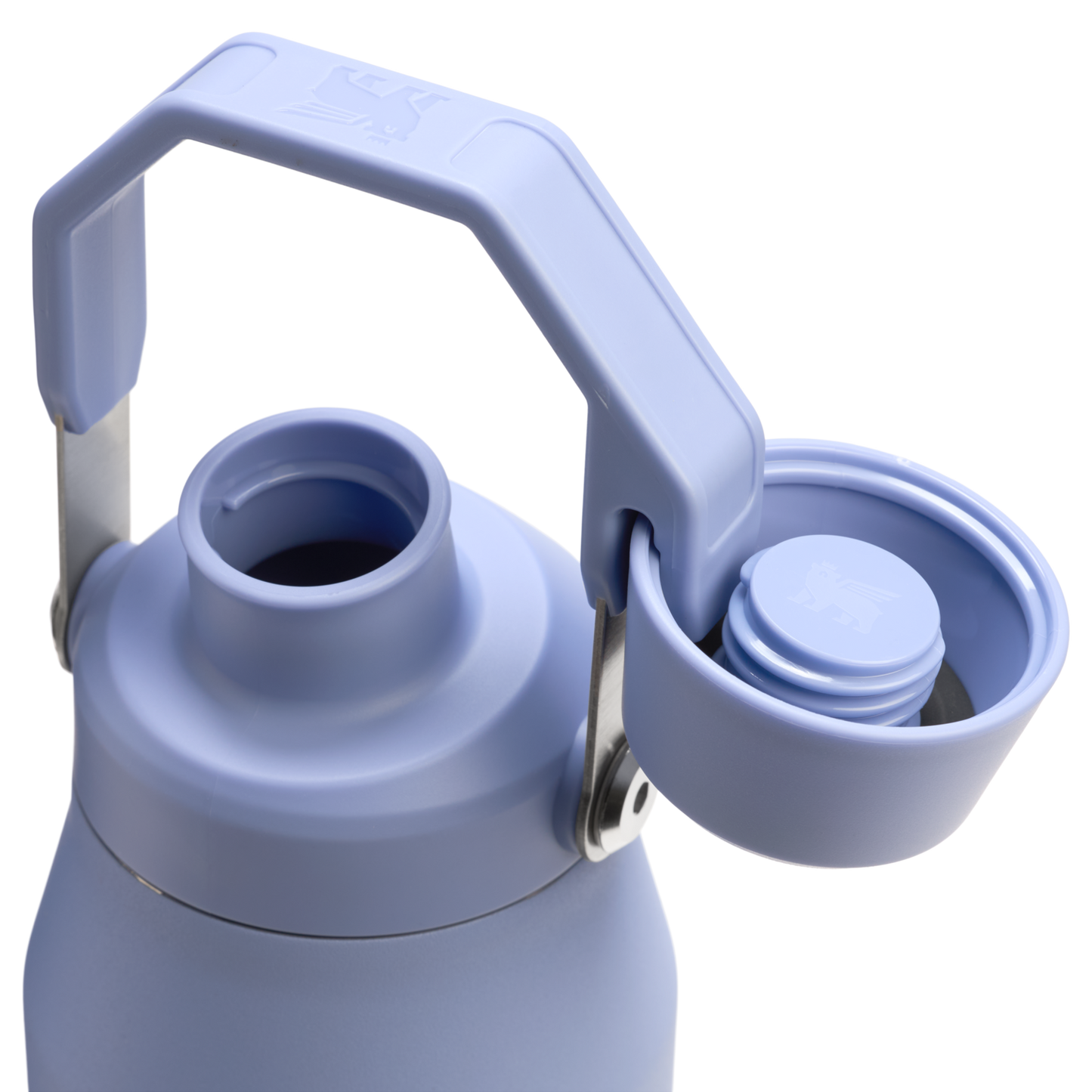 IceFlow Bottle with Fast Flow Lid | 36 OZ TW1