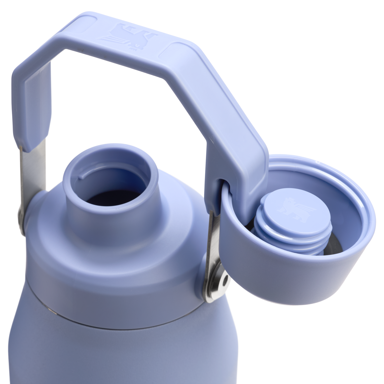 IceFlow Bottle with Fast Flow Lid | 36 OZ TW1
