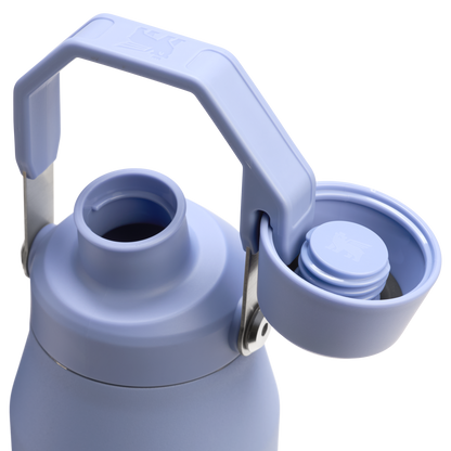 IceFlow Bottle with Fast Flow Lid | 36 OZ TW1
