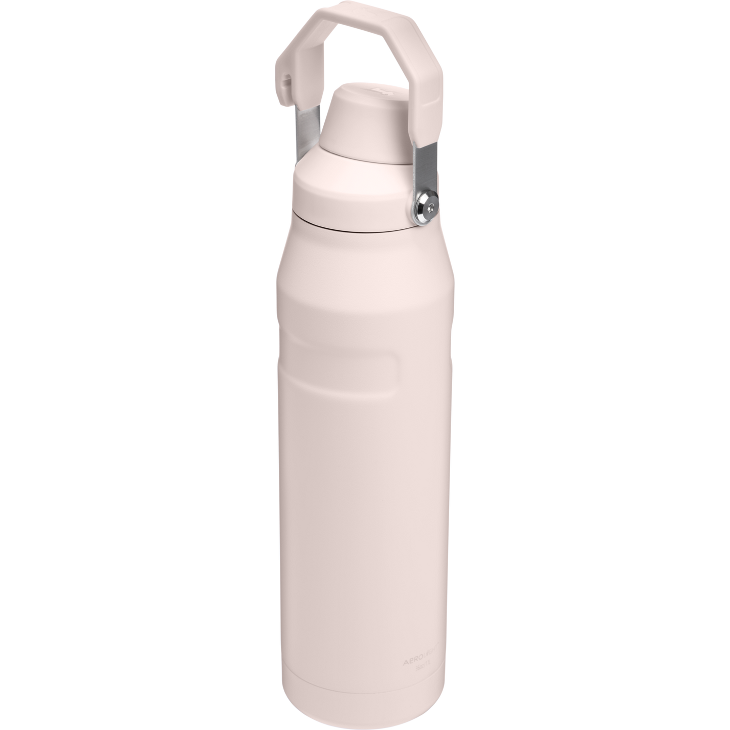 IceFlow Bottle with Fast Flow Lid | 36 OZ TW1