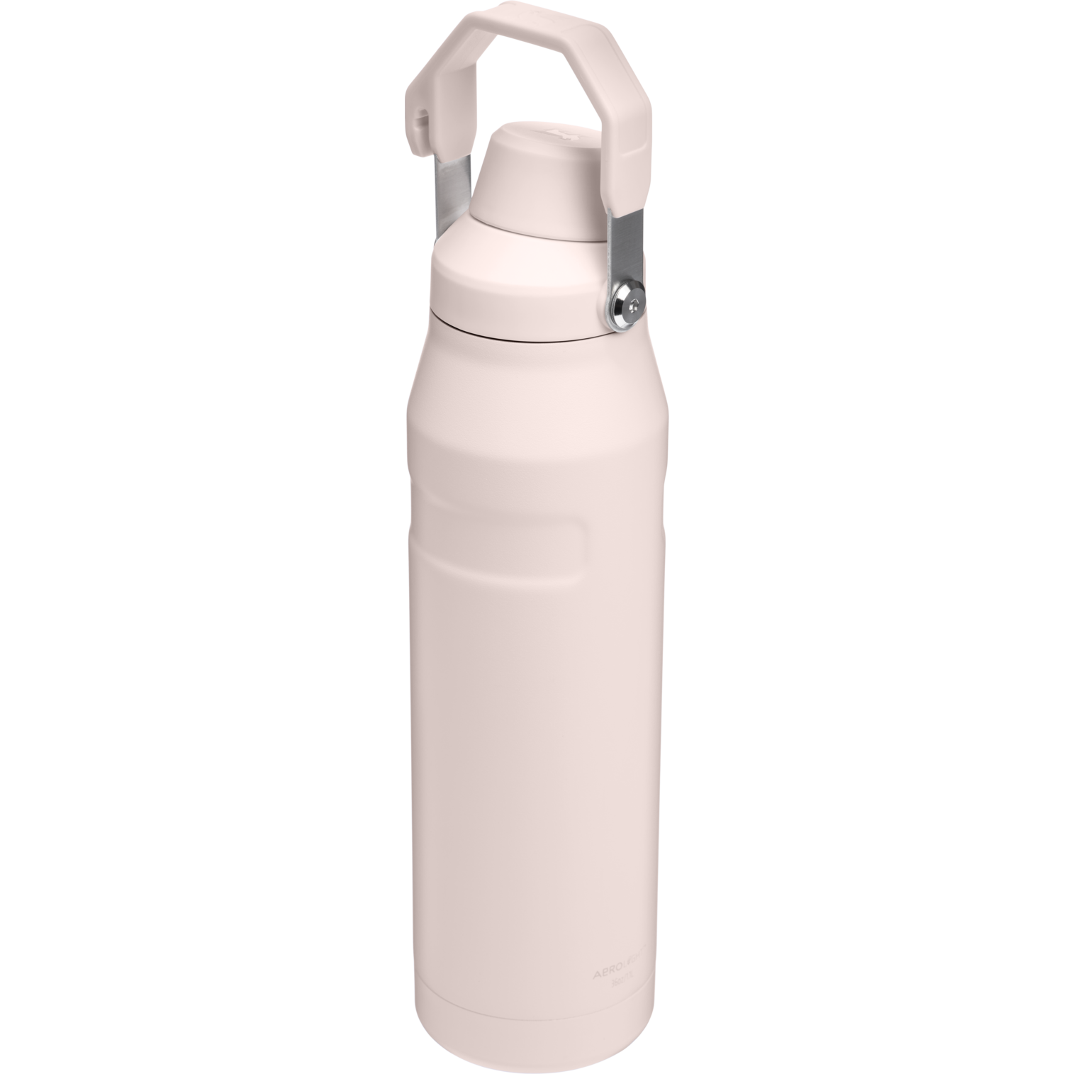 IceFlow Bottle with Fast Flow Lid | 36 OZ TW1