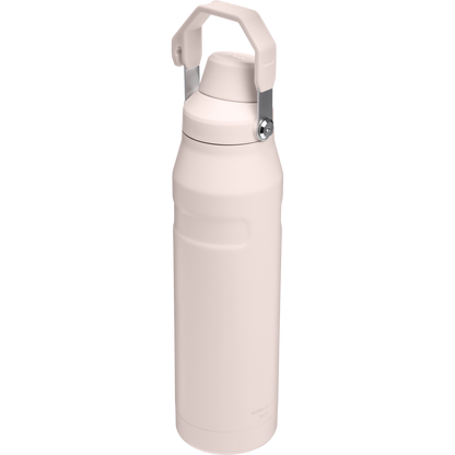 IceFlow Bottle with Fast Flow Lid | 36 OZ TW1