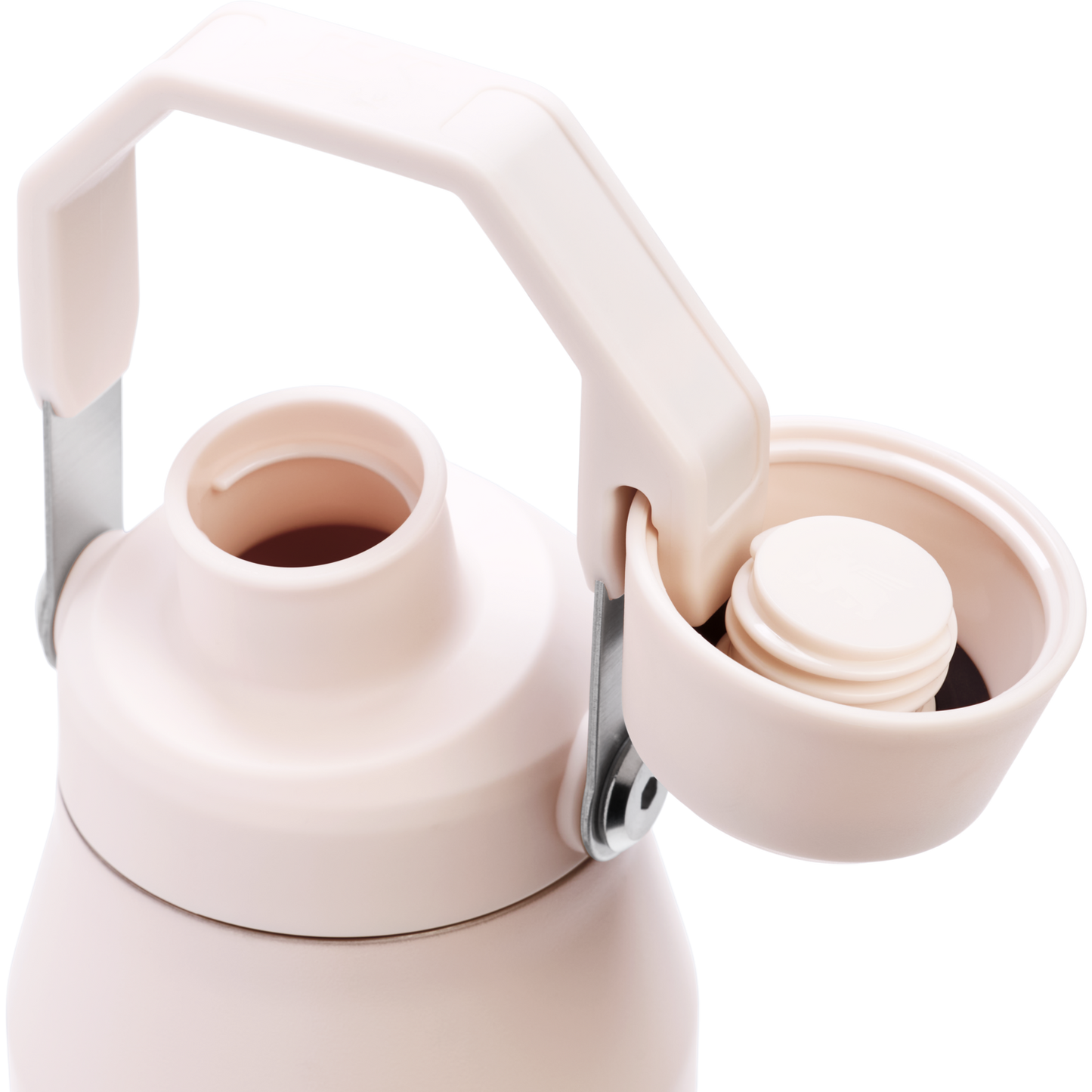 IceFlow Bottle with Fast Flow Lid | 36 OZ TW1