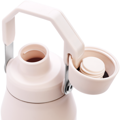 IceFlow Bottle with Fast Flow Lid | 36 OZ TW1