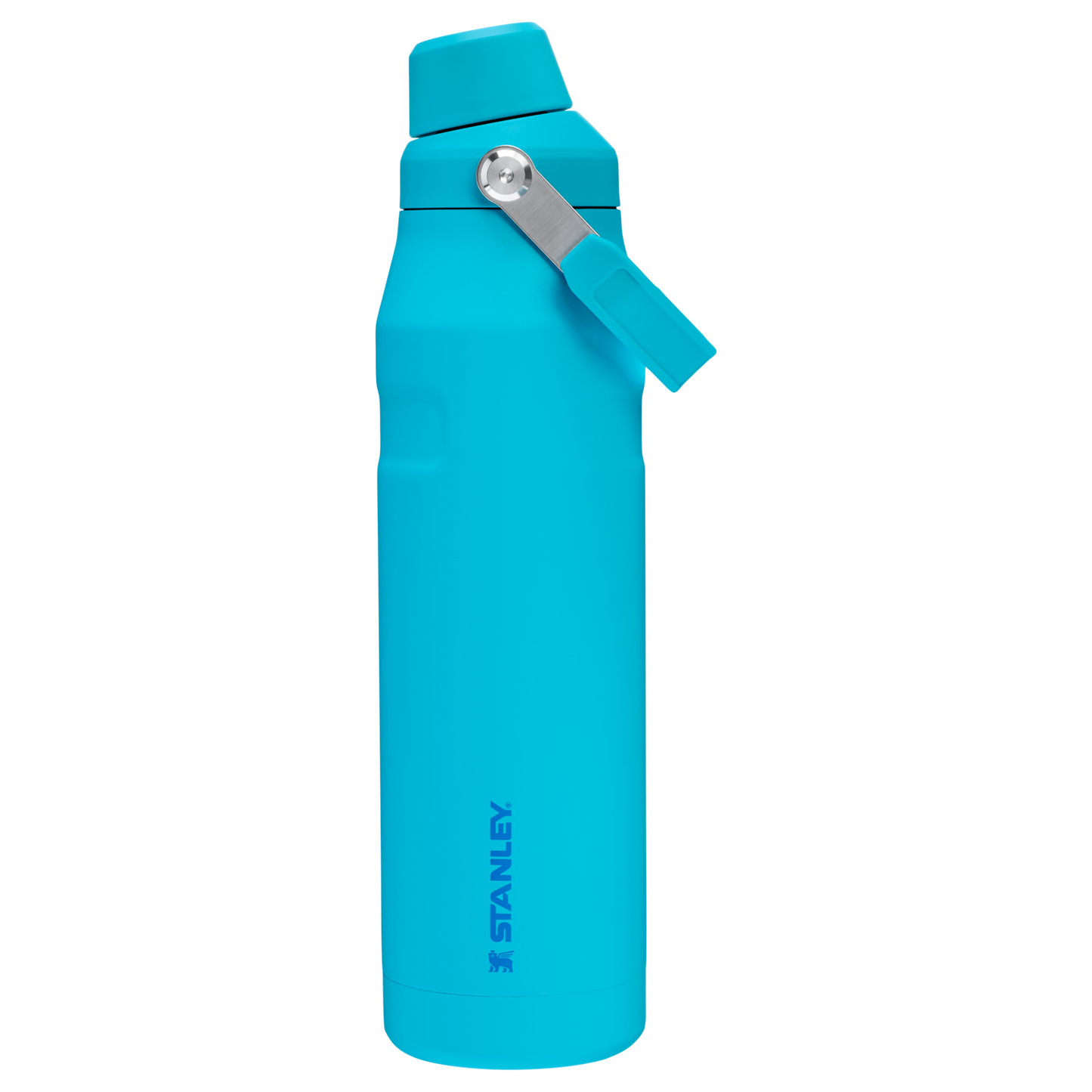 IceFlow Bottle with Fast Flow Lid | 36 OZ - Create DL4