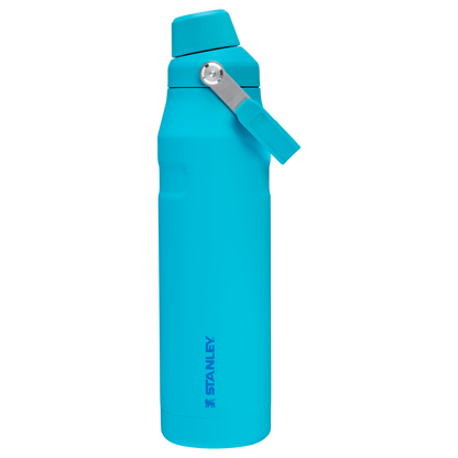 IceFlow Bottle with Fast Flow Lid | 36 OZ - Create DL4