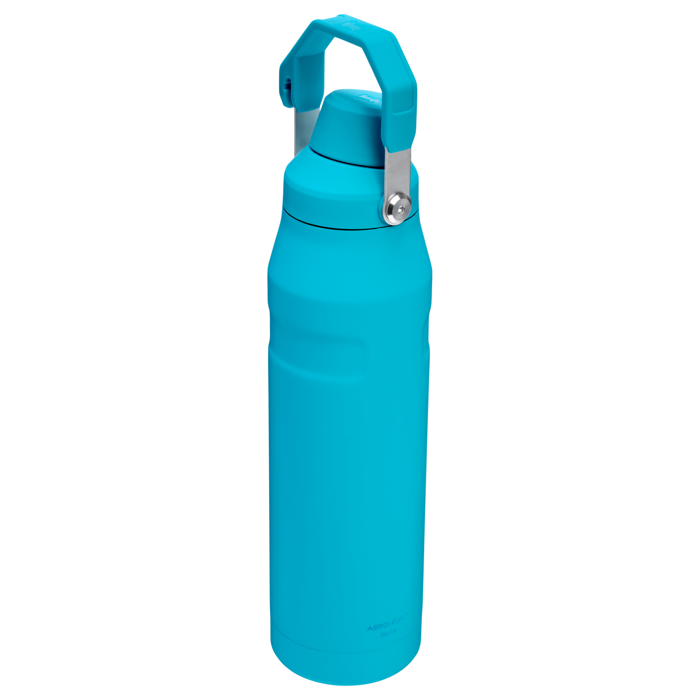 IceFlow Bottle with Fast Flow Lid | 36 OZ TW1