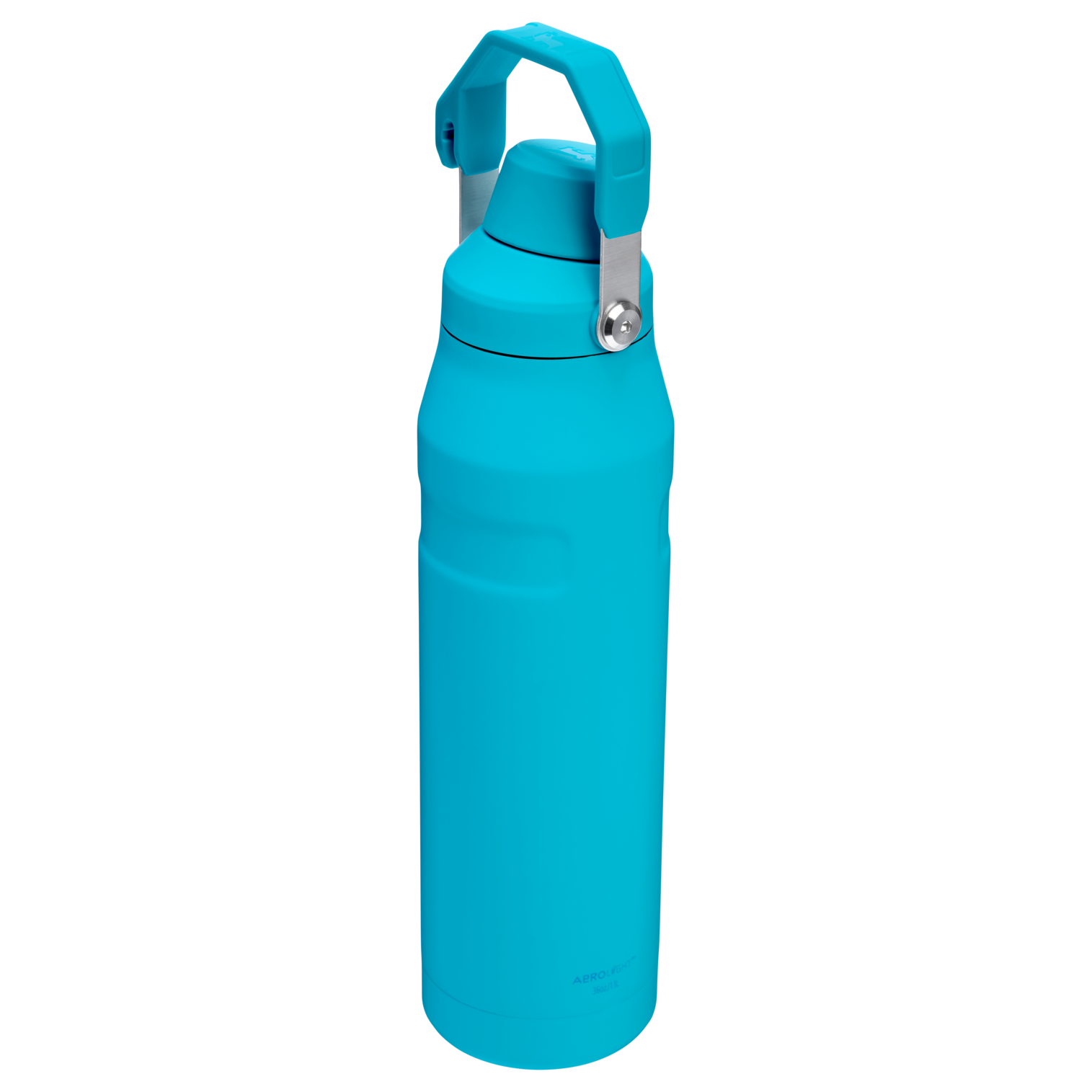 IceFlow Bottle with Fast Flow Lid | 36 OZ TW1