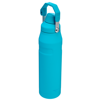IceFlow Bottle with Fast Flow Lid | 36 OZ TW1