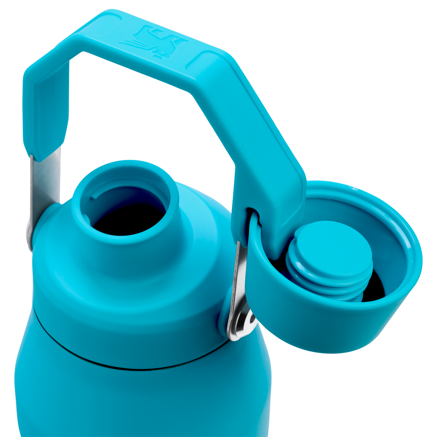 IceFlow Bottle with Fast Flow Lid | 36 OZ TW1