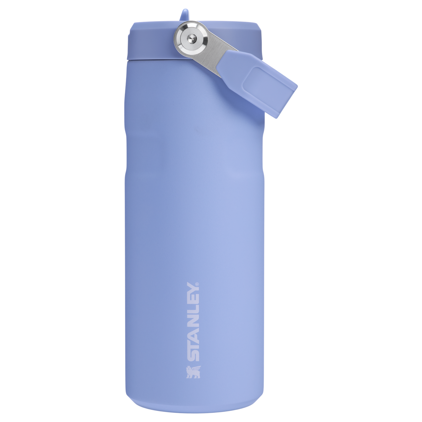 The IceFlow Bottle with Flip Straw Lid | 16 OZ CX0