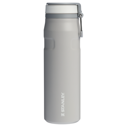 The IceFlow Bottle with Twist Flip Lid | 24 OZ JO7