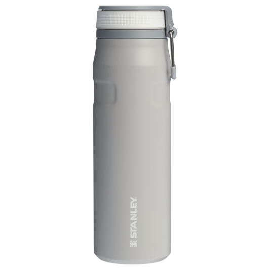 The IceFlow Bottle with Twist Flip Lid | 24 OZ JO7