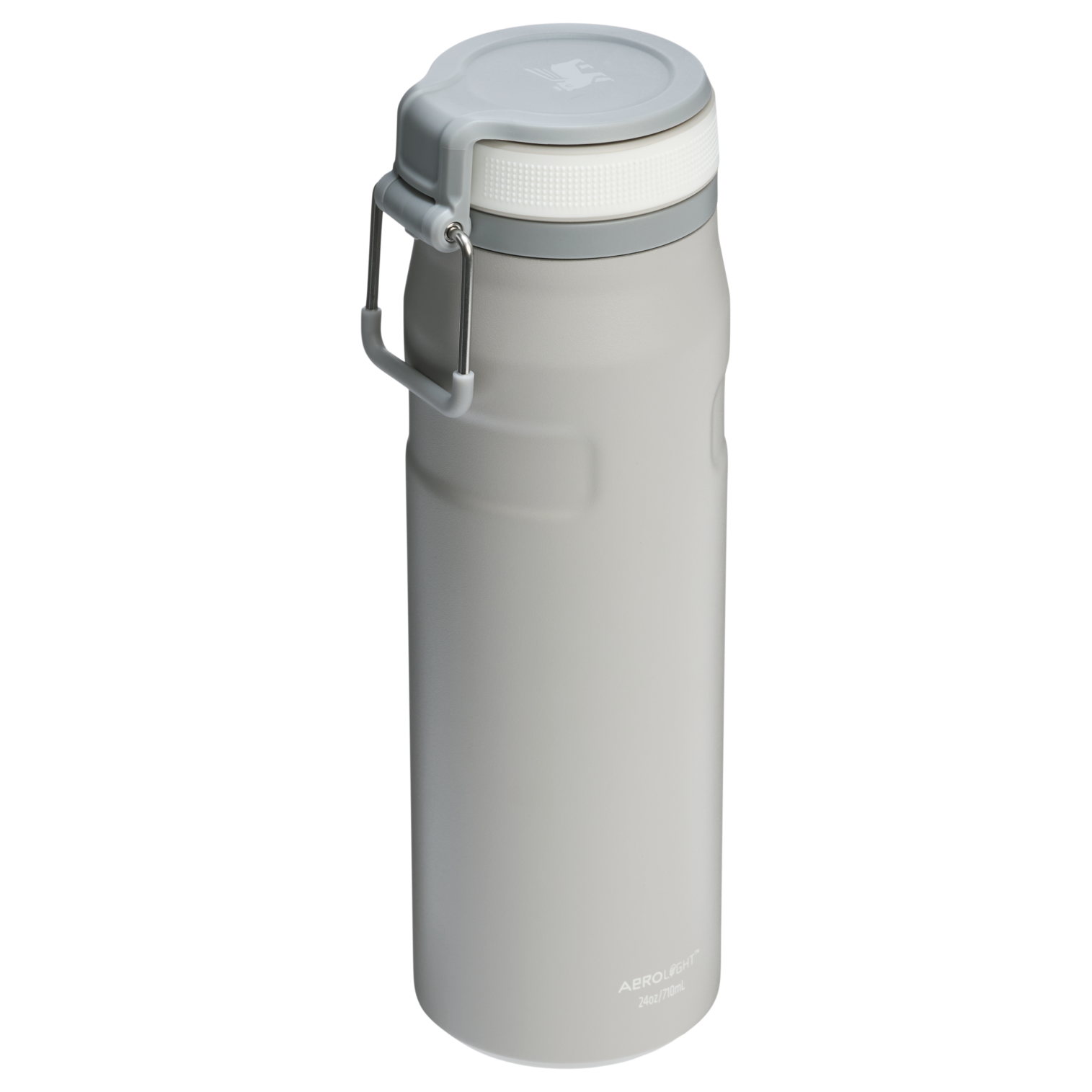The IceFlow Bottle with Twist Flip Lid | 24 OZ JO7