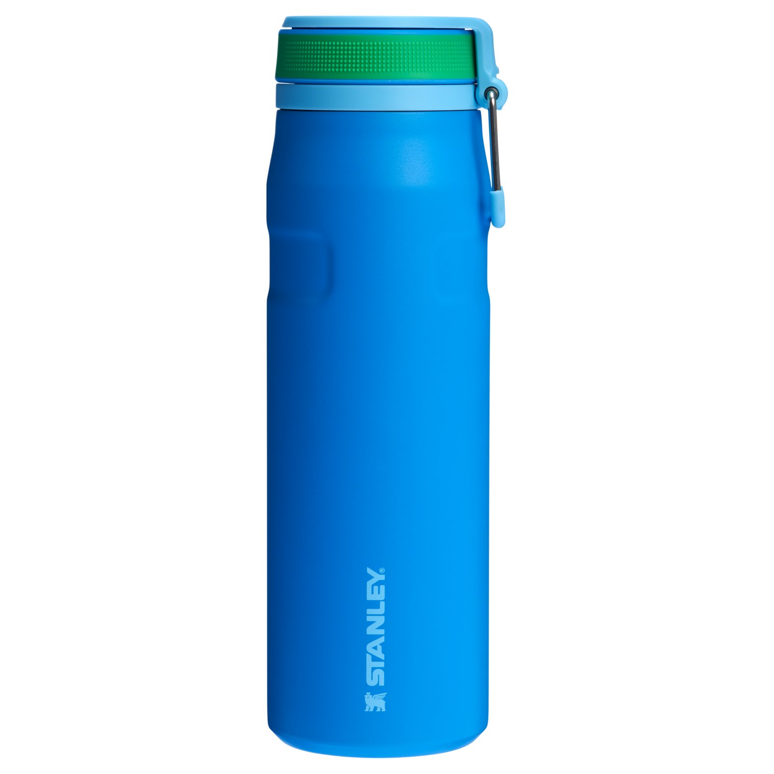 The IceFlow Bottle with Twist Flip Lid | 24 OZ JO7