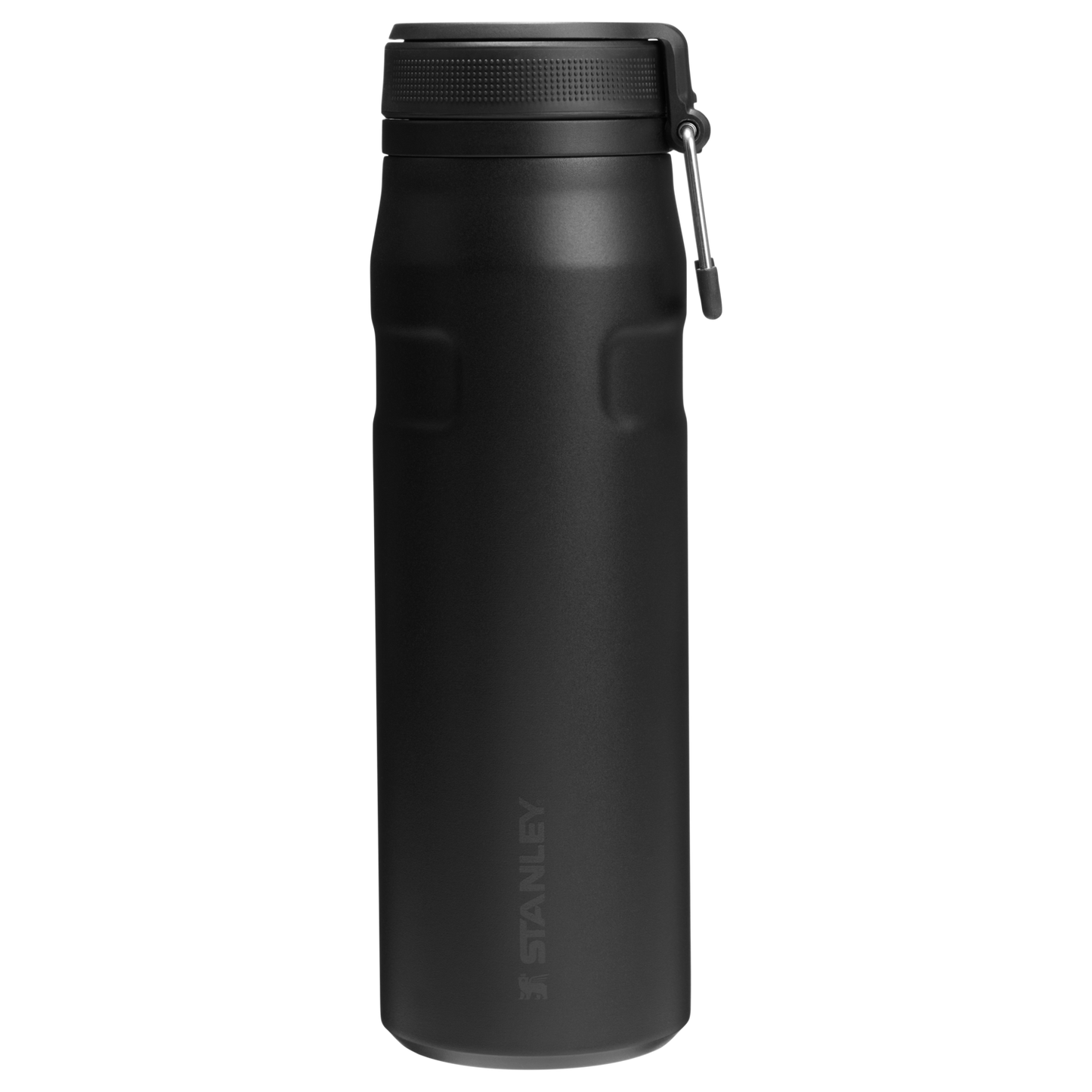The IceFlow Bottle with Twist Flip Lid | 24 OZ JO7