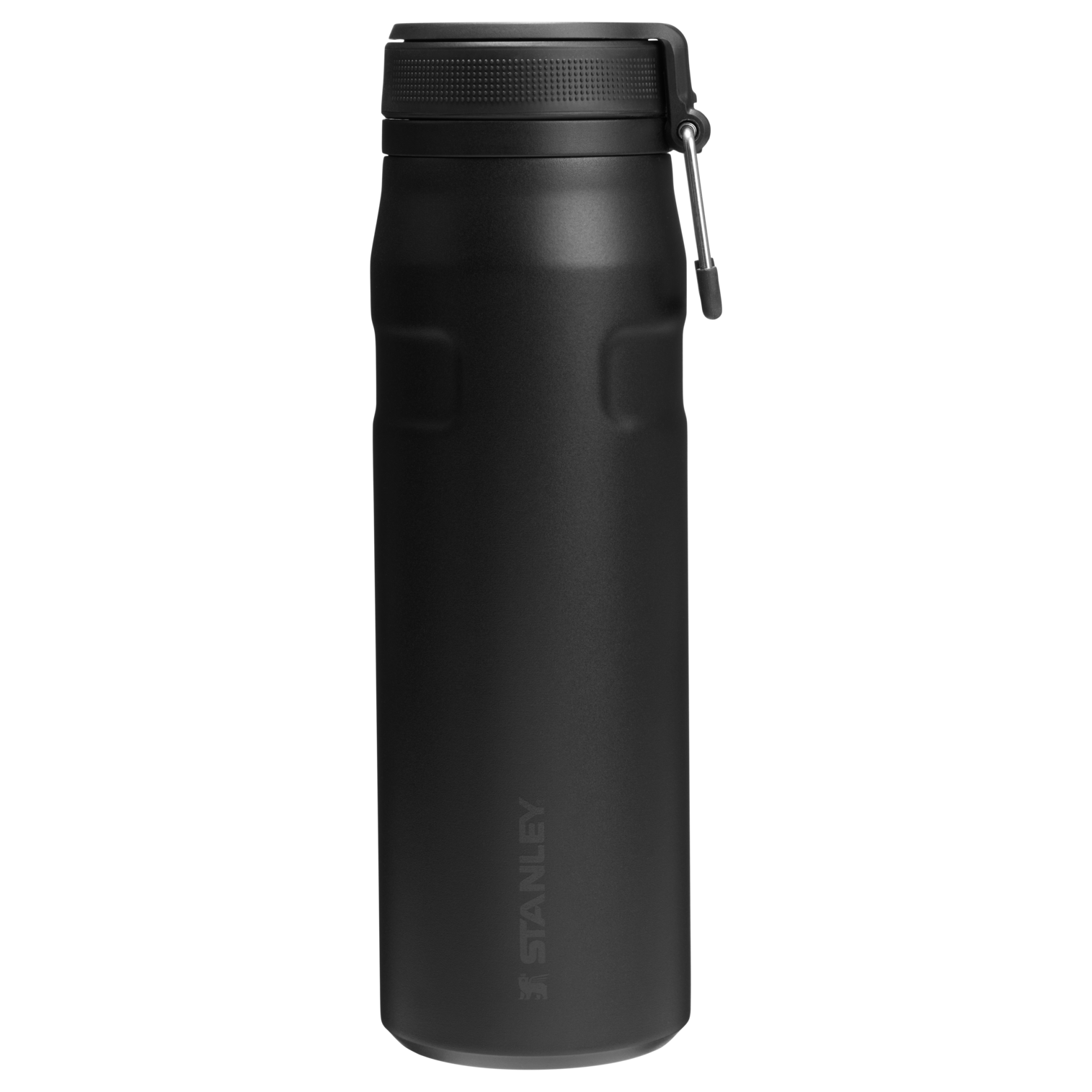 The IceFlow Bottle with Twist Flip Lid | 24 OZ JO7