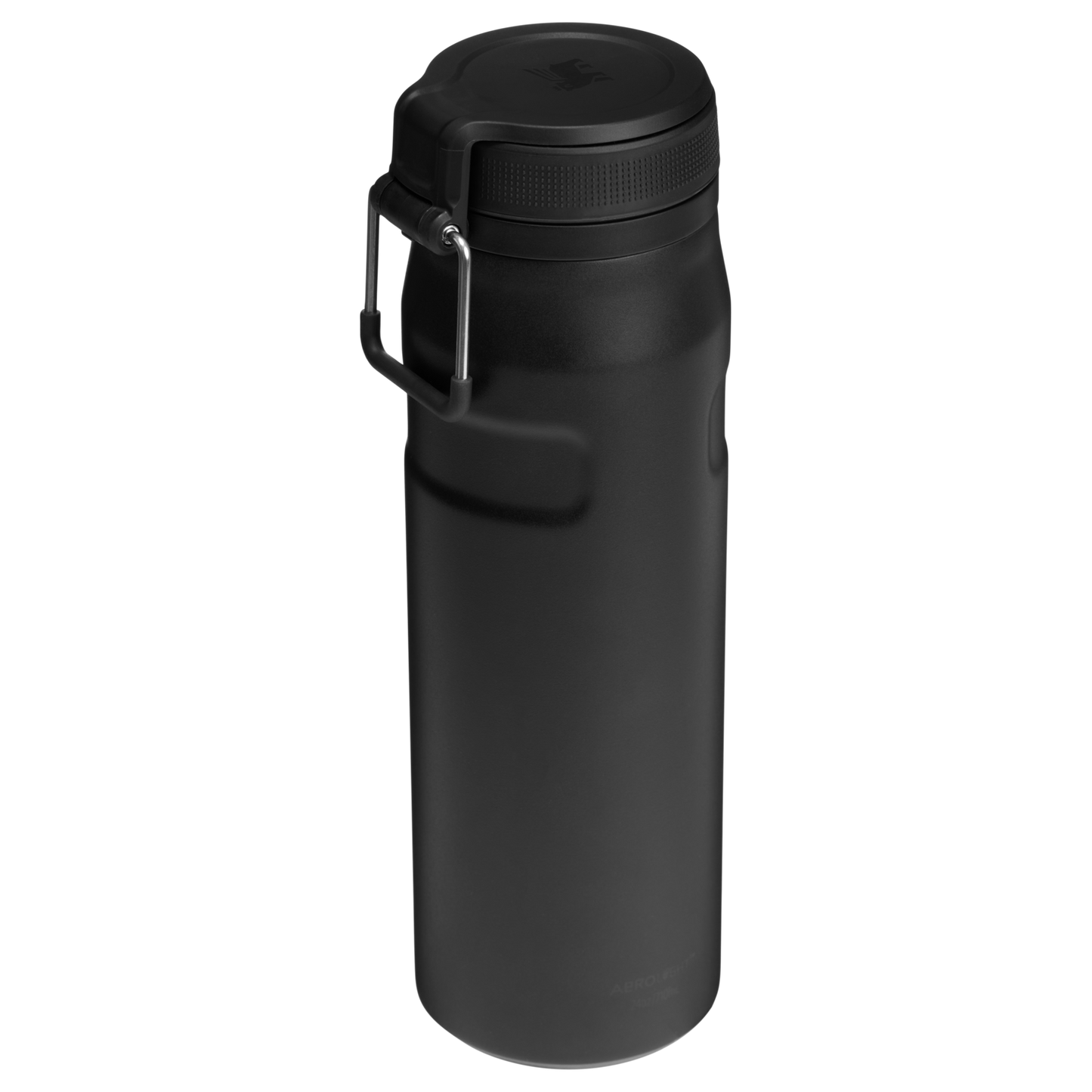 The IceFlow Bottle with Twist Flip Lid | 24 OZ JO7