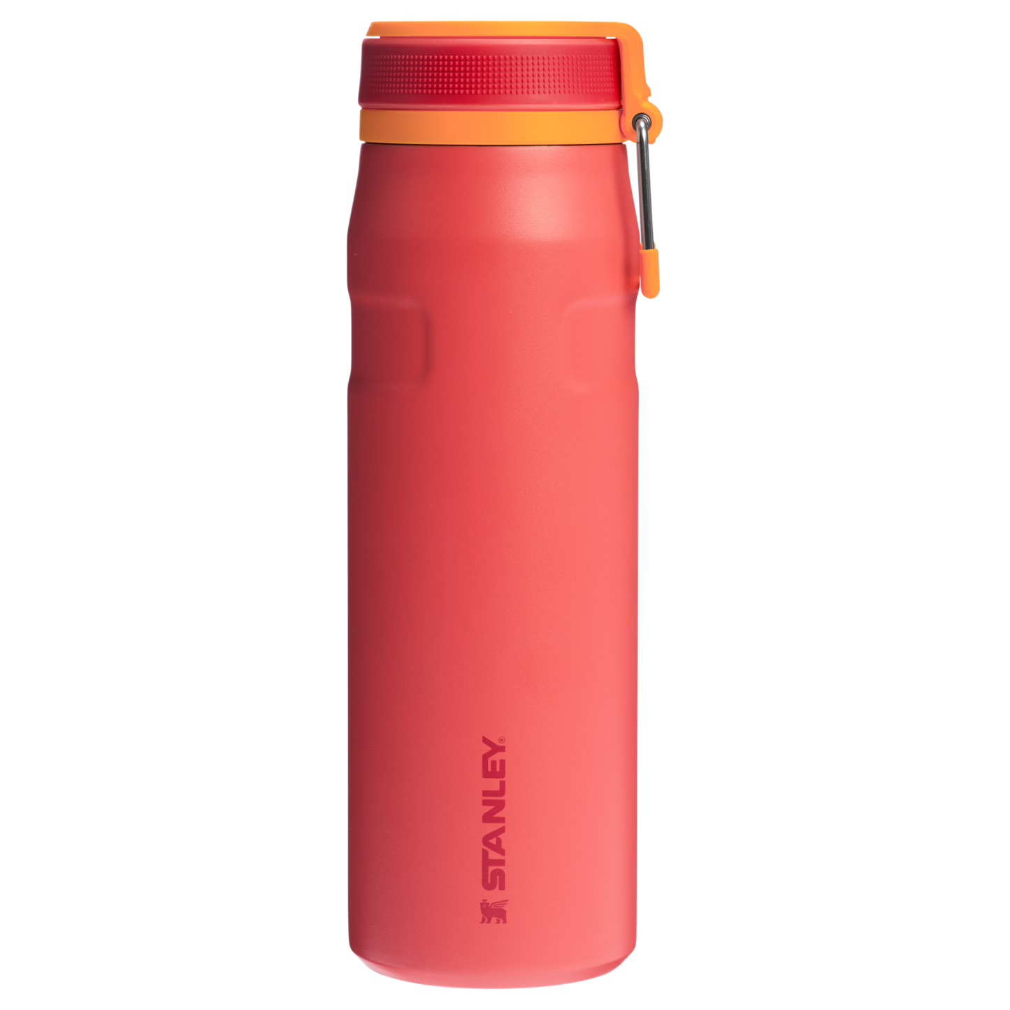 The IceFlow Bottle with Twist Flip Lid | 24 OZ JO7