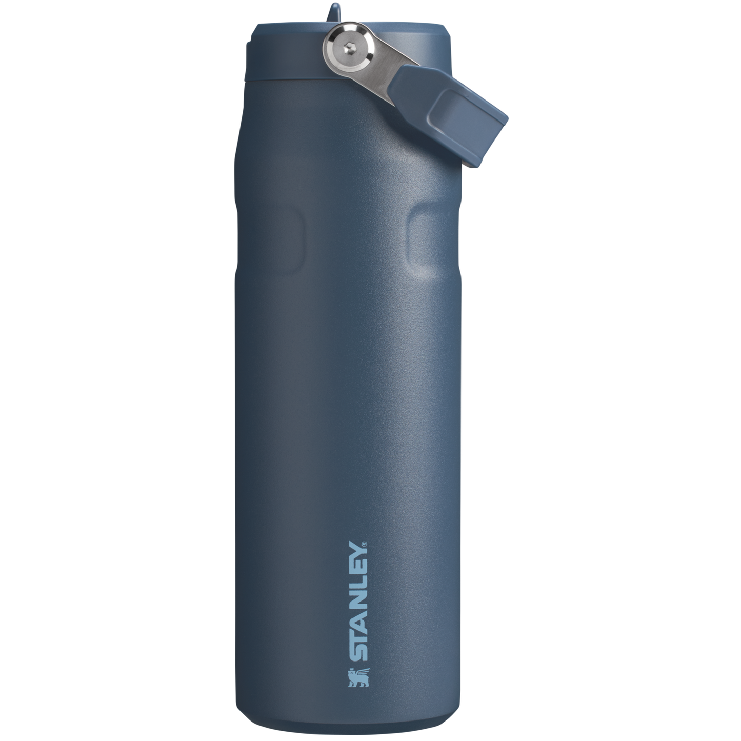 The IceFlow Bottle with Flip Straw Lid | 24 OZ ZJ4
