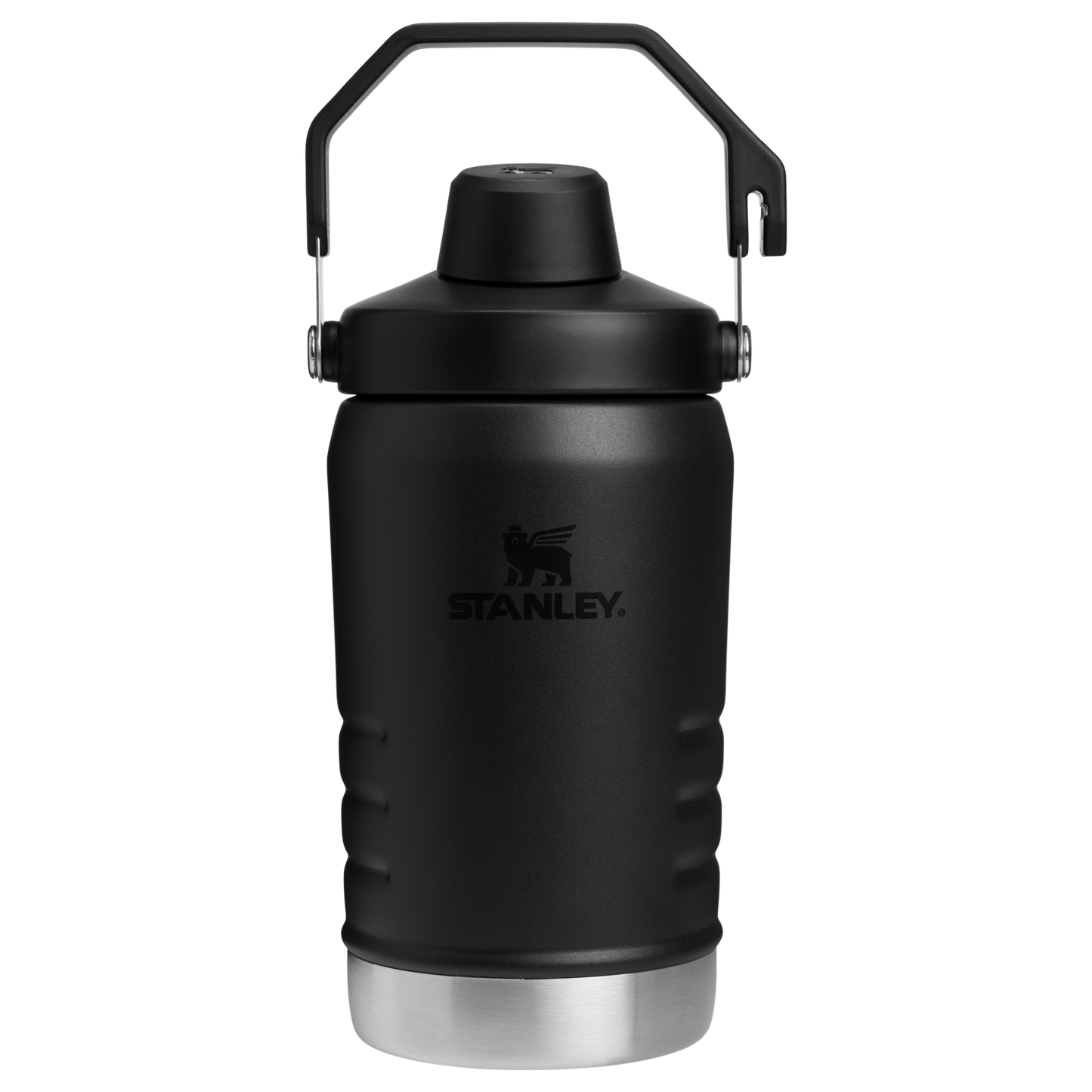 IceFlow Jug with Fast Flow Lid | 40 OZ VX7