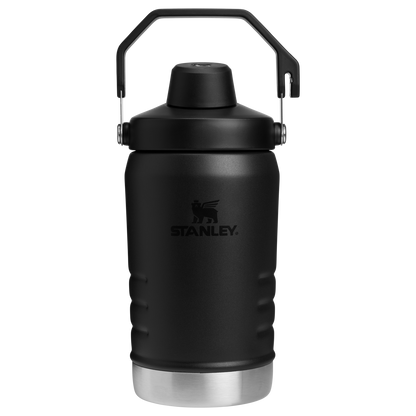 IceFlow Jug with Fast Flow Lid | 40 OZ VX7