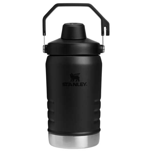 IceFlow Jug with Fast Flow Lid | 40 OZ VX7