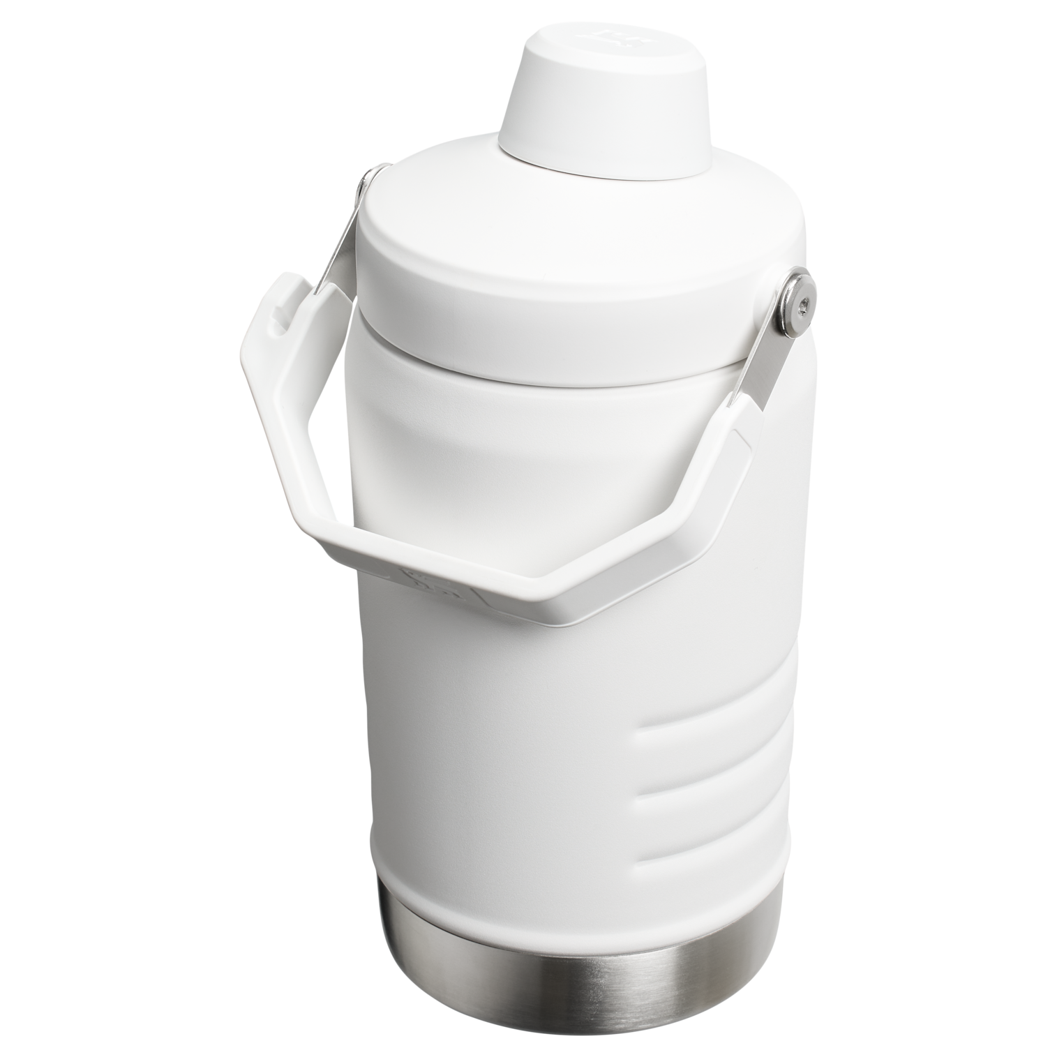 IceFlow Jug with Fast Flow Lid | 40 OZ VX7