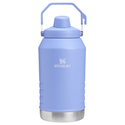 IceFlow Jug with Fast Flow Lid | 96 OZ TH1