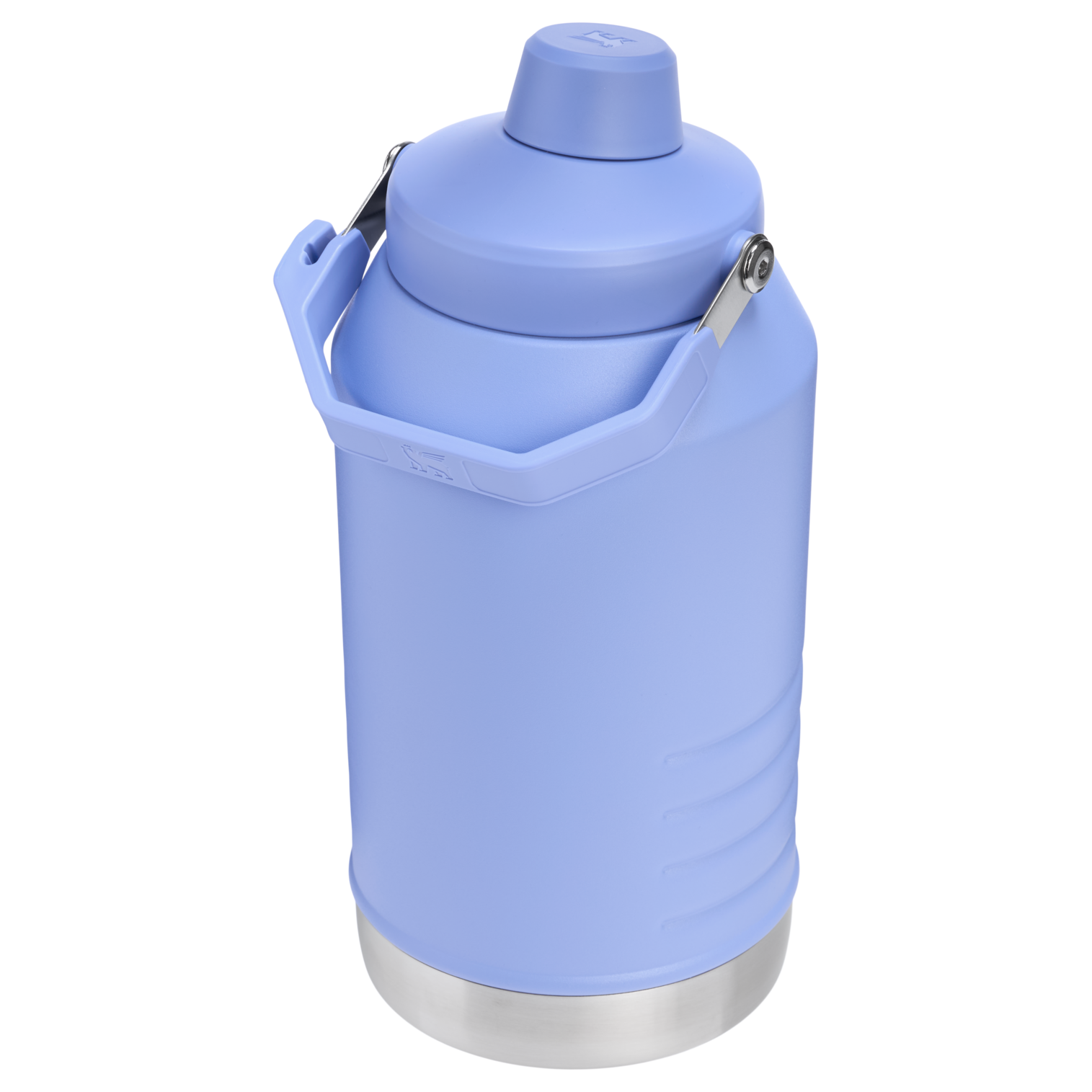 IceFlow Jug with Fast Flow Lid | 96 OZ TH1
