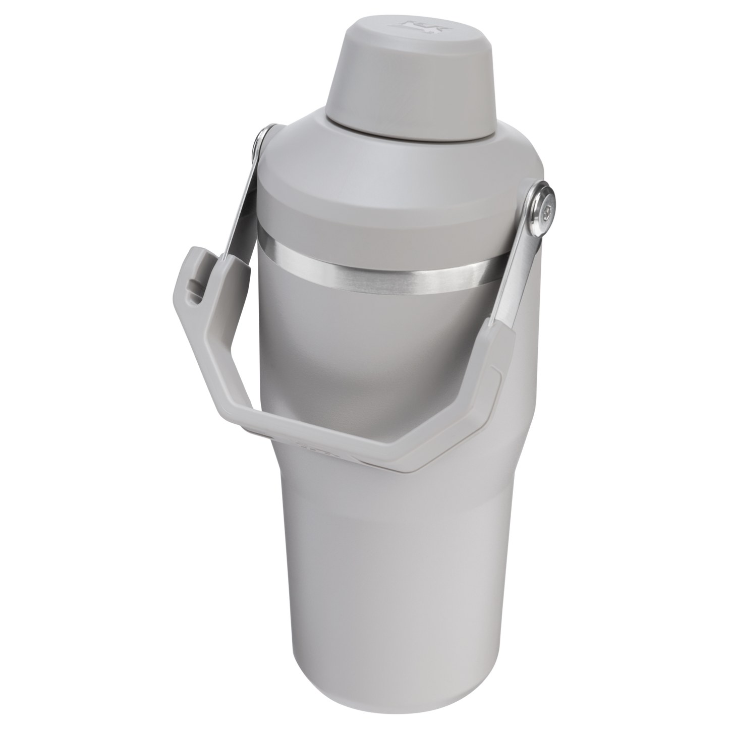 The IceFlow Tumbler with Fast Flow Lid | 20 OZ GY2