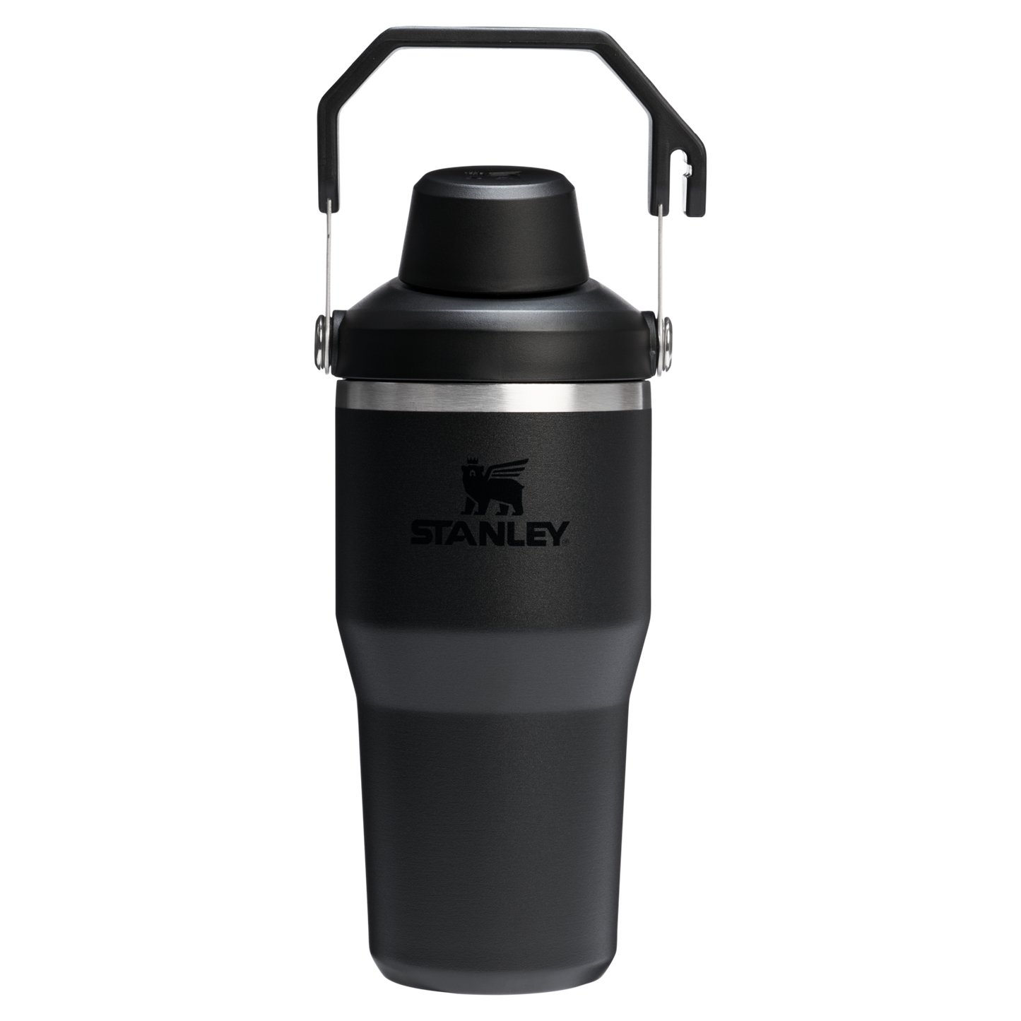 The IceFlow Tumbler with Fast Flow Lid | 20 OZ - Create WA6