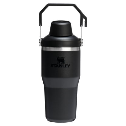 The IceFlow Tumbler with Fast Flow Lid | 20 OZ - Create WA6