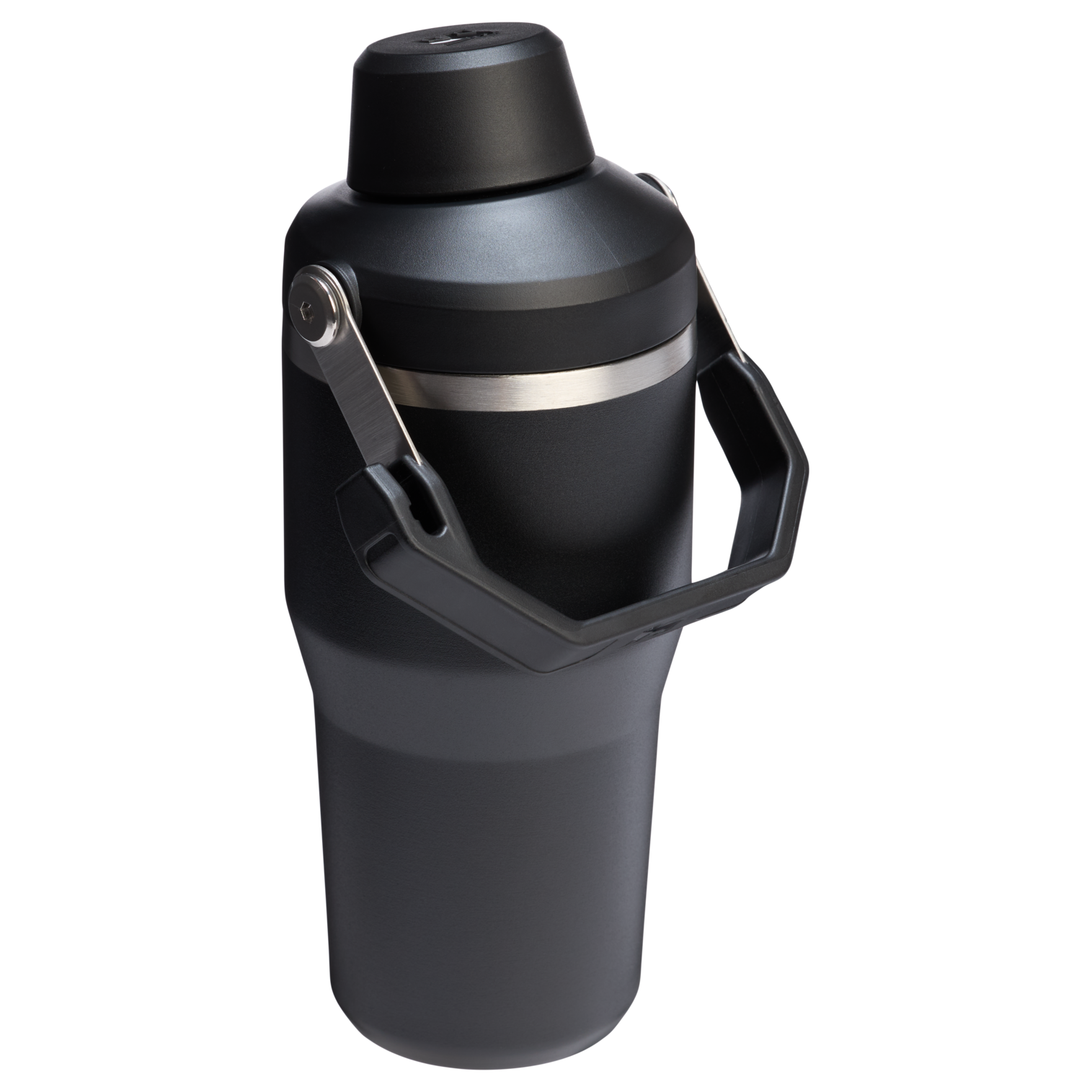 The IceFlow Tumbler with Fast Flow Lid | 20 OZ GY2