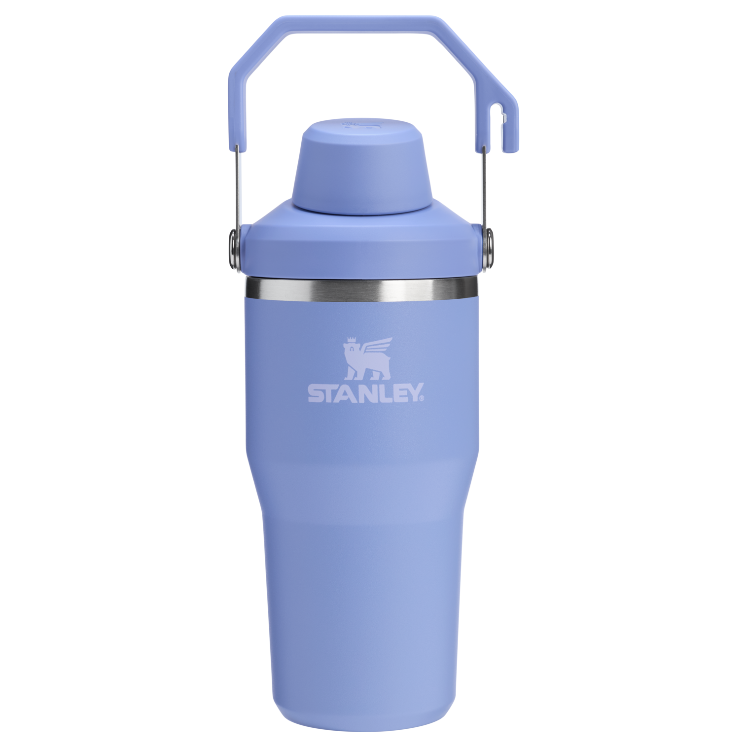 The IceFlow Tumbler with Fast Flow Lid | 20 OZ GY2