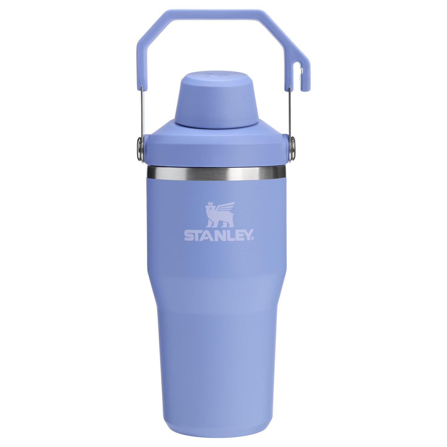 The IceFlow Tumbler with Fast Flow Lid | 20 OZ - Create WA6