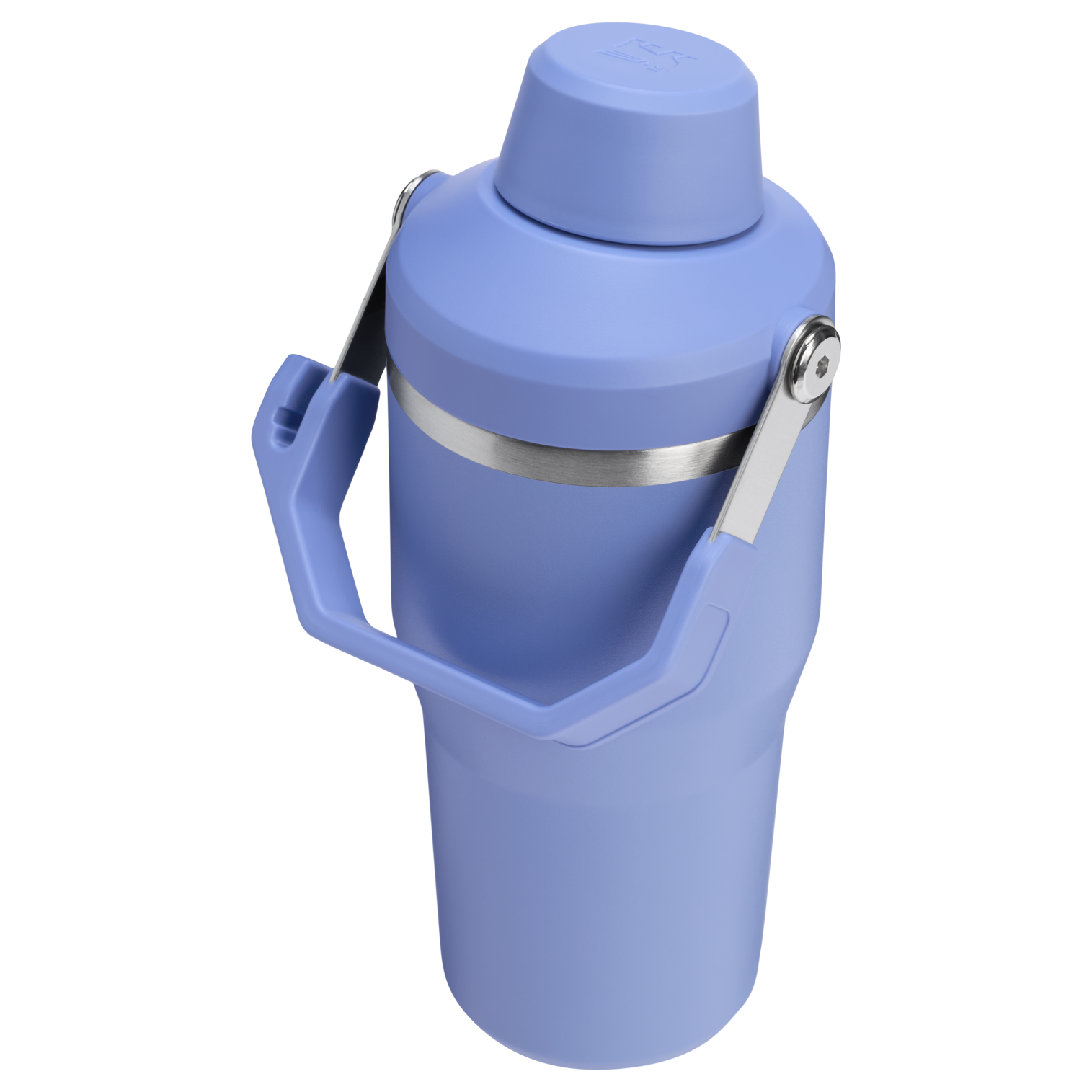 The IceFlow Tumbler with Fast Flow Lid | 20 OZ GY2