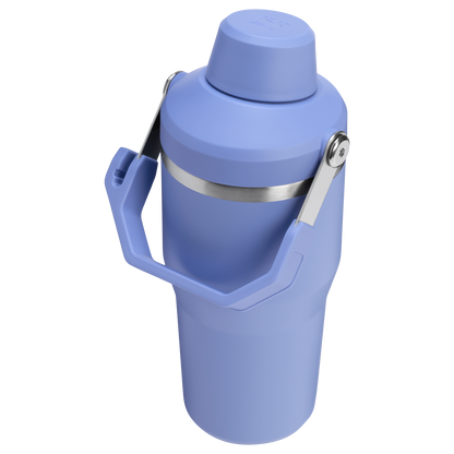The IceFlow Tumbler with Fast Flow Lid | 20 OZ GY2