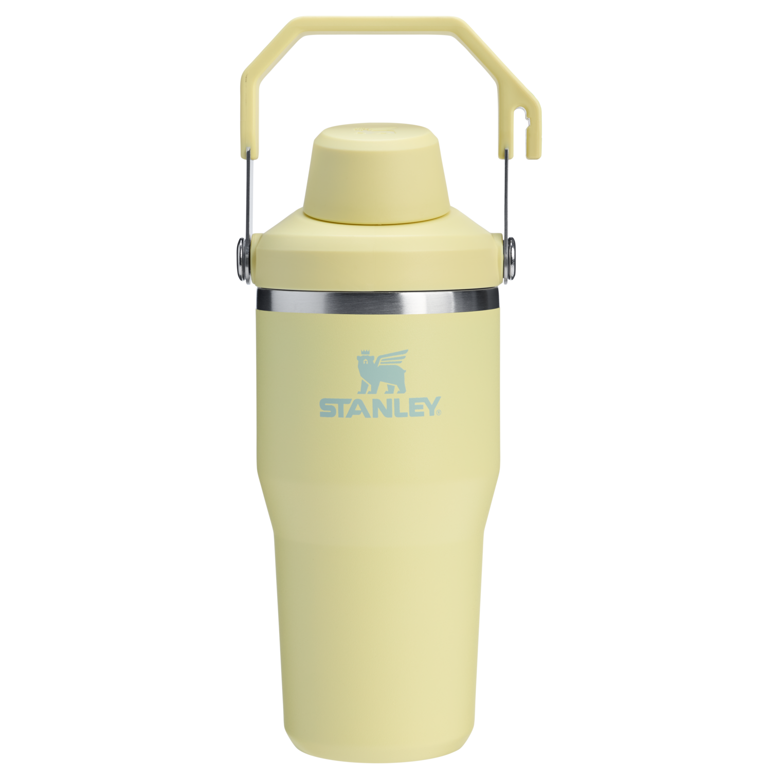 The IceFlow Tumbler with Fast Flow Lid | 20 OZ GY2