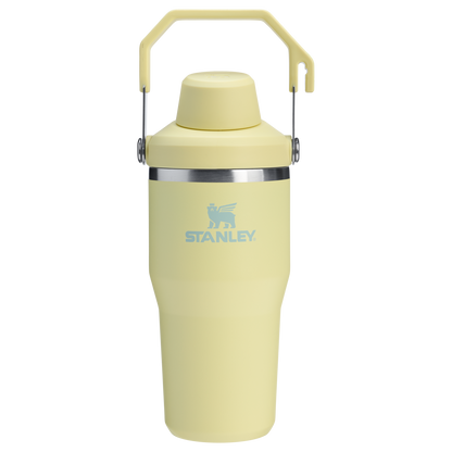 The IceFlow Tumbler with Fast Flow Lid | 20 OZ GY2
