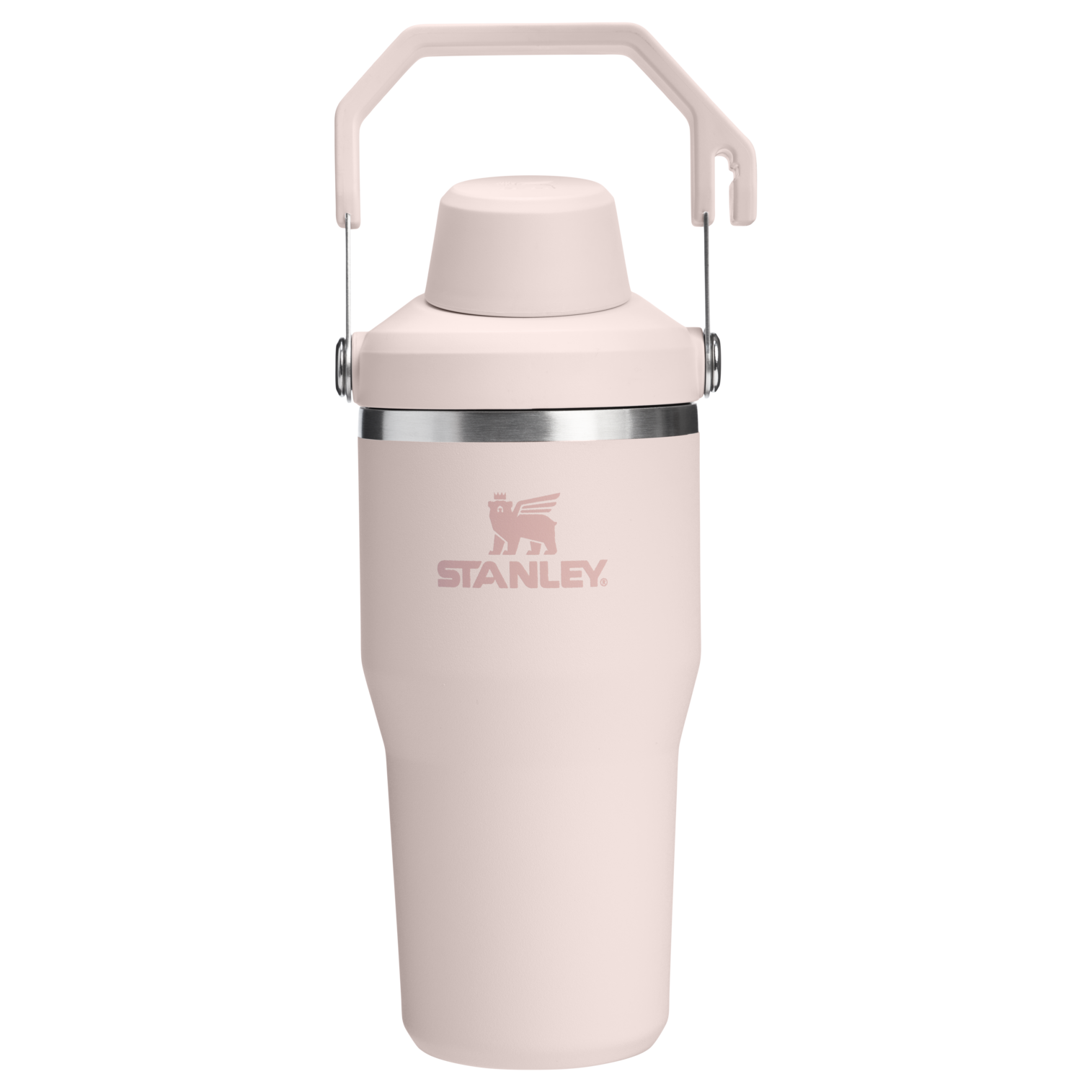 The IceFlow Tumbler with Fast Flow Lid | 20 OZ GY2