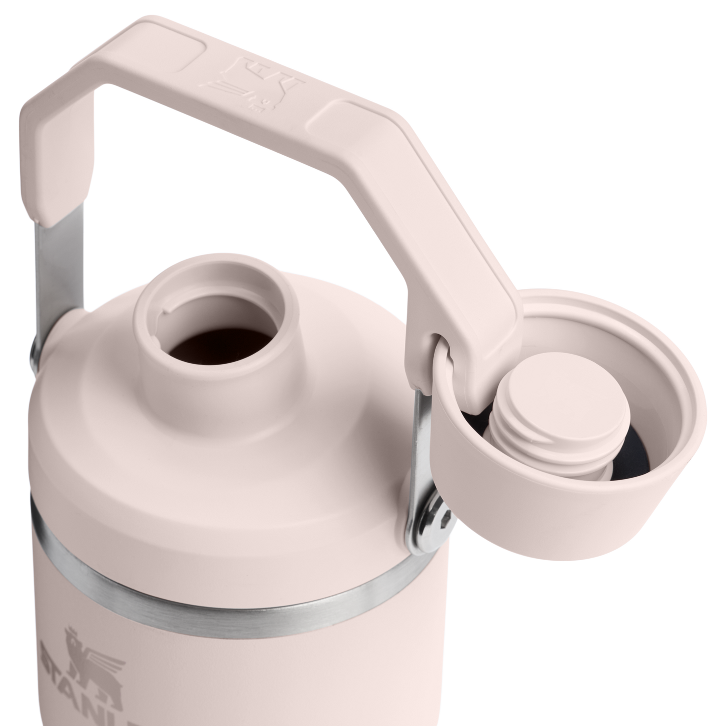 The IceFlow Tumbler with Fast Flow Lid | 20 OZ GY2