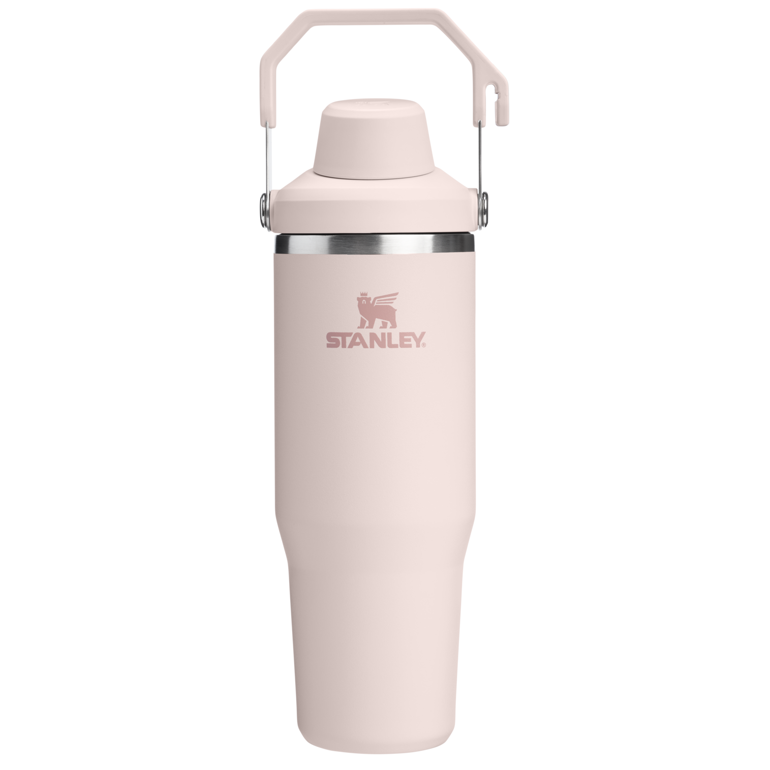 The IceFlow Tumbler with Fast Flow Lid | 30 OZ AC7